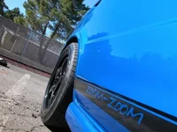 DSCN7158 (Medium).webp