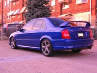 IMG_25271121.webp