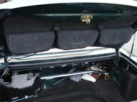 DSC00254 (Medium).webp