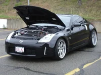 DSC00260 (Medium).webp