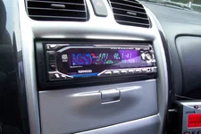 MP3 Radio 004.webp