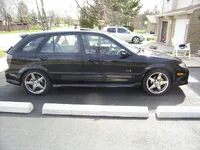 bday 002.webp