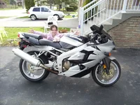 bday 001.webp