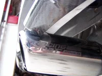 racing beat.webp