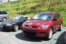 CX-7 & Miata.webp