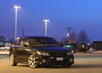 IMG_1394a.webp
