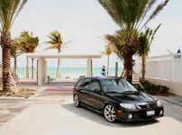 IMG_0330a.webp