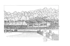 bball sketch #1.webp