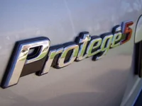 photo2.webp