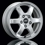 Sport Wheel E2.webp