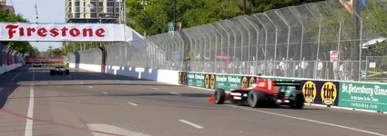 SPGP'0676.webp