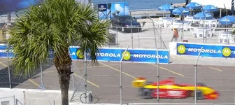 SPGP'0668.webp