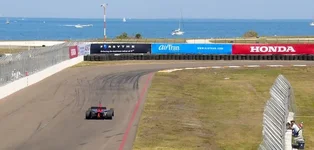 SPGP'0658.webp