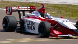 SPGP'0638.webp