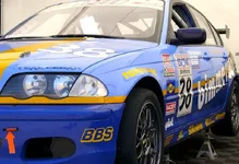 SPGP'0612.webp