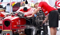 SPGP'0682.webp