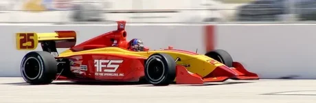 SPGP'0640-Edit.webp