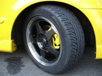DSC00272 (Medium).webp