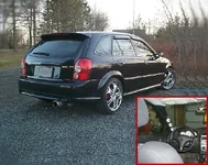 SM - My Car.webp