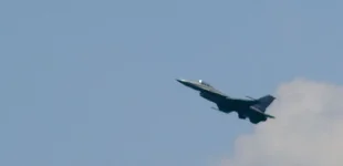 jet.webp