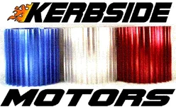 oilcooler.webp