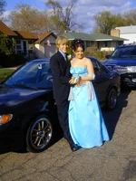 prom 021.webp