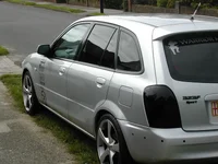 DSCN2383.webp