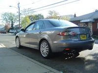 DSCF0027.webp