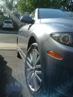 DSCF0026.webp