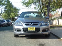 DSCF0029.webp