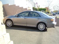 DSCF0024.webp