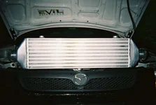 ic.webp