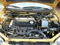 engine_bay7.webp
