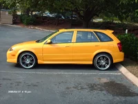 Picture 004.webp
