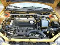 engine_bay7a.webp