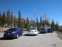 DSCN7294.webp
