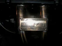 P4280062.webp