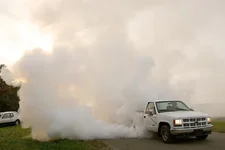 img2316.webp img2316.webp