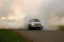 img2320.webp img2320.webp