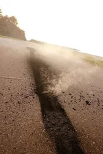 img2324.webp img2324.webp