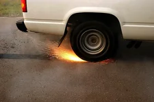 img2328.webp img2328.webp