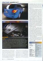 Motor Trend CX-7.jpg