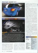 Motor Trend CX-7.webp