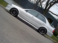 104774_2728.webp
