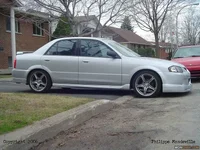 104781_2728.webp