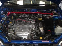 DSCF2912.webp