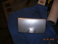 DSCN1090.webp