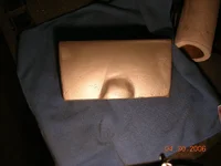 DSCN1091.webp