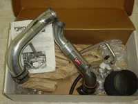 intake.webp