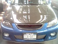 MP3 CF pic.webp